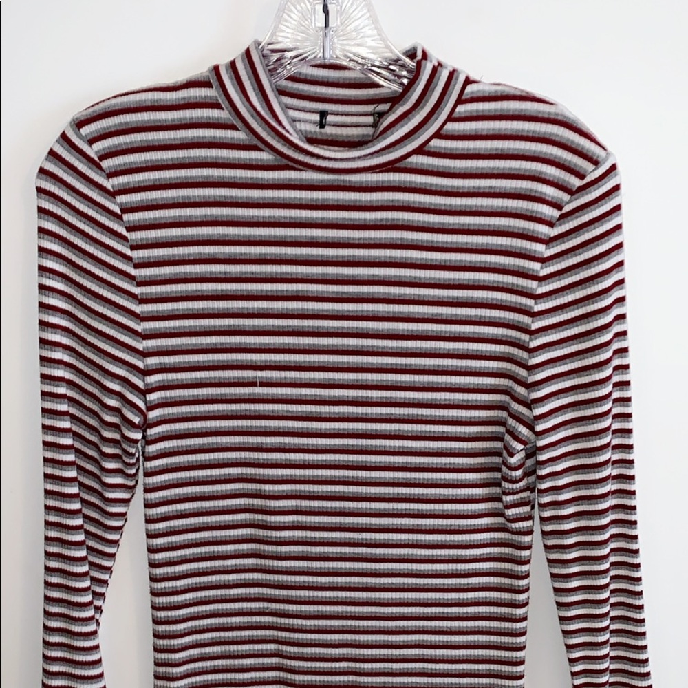 forever 21 top